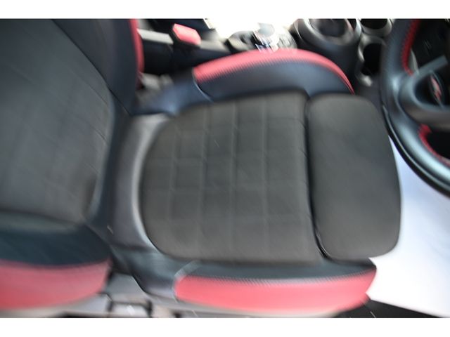 BMW MINI 2019 Image 31