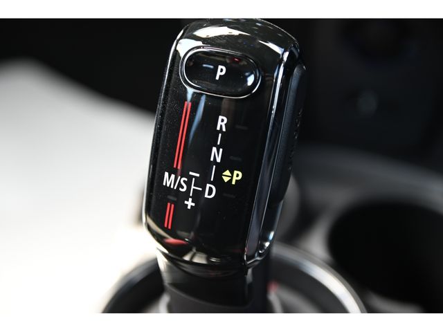 BMW MINI 2019 Image 31