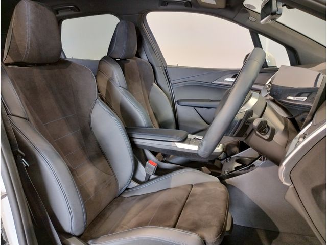 BMW 2SERIES ACTIVE T 2022 Image 31