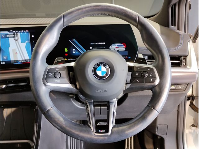 BMW 2SERIES ACTIVE T 2022 Image 31