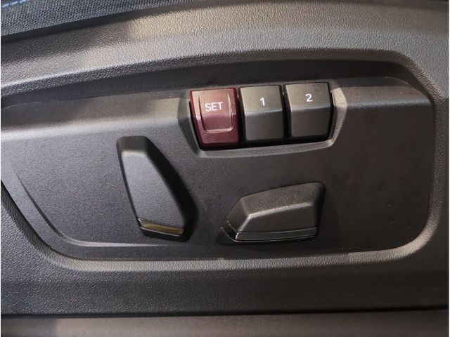 BMW 2SERIES ACTIVE T 2022 Image 31