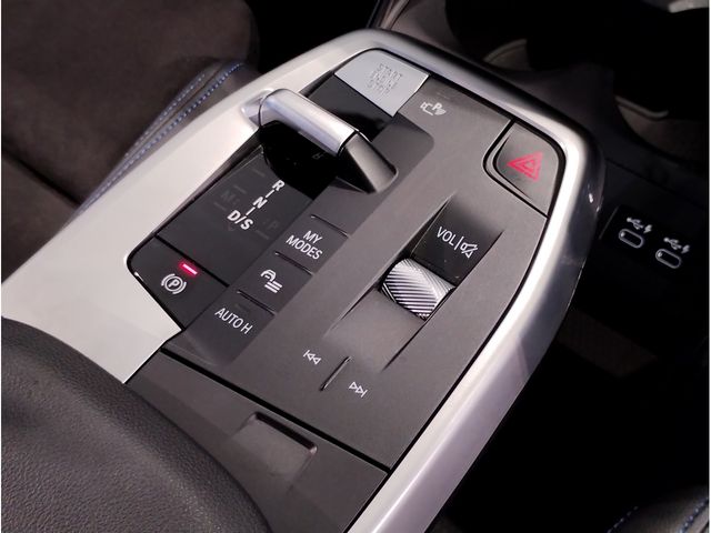 BMW 2SERIES ACTIVE T 2022 Image 31