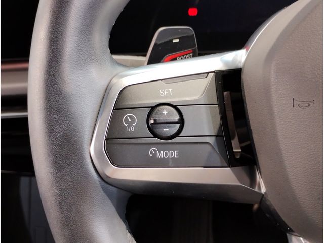 BMW 2SERIES ACTIVE T 2022 Image 31