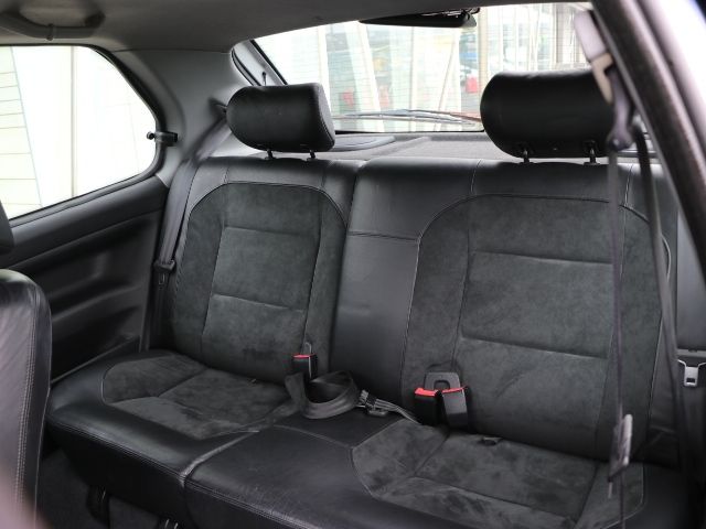 PEUGEOT 306 HATCHBAC 1999 Image 31