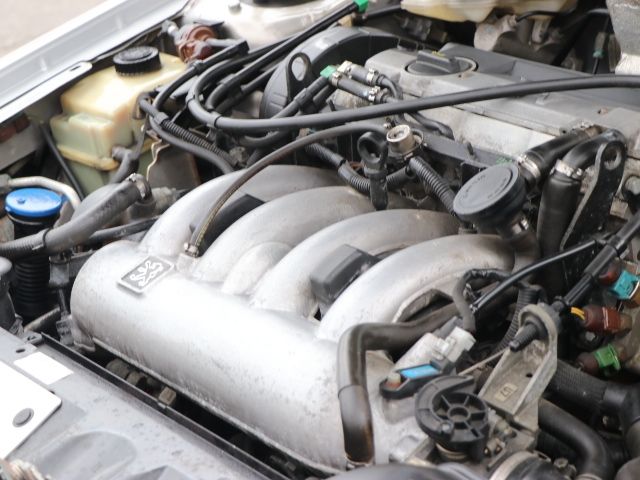 PEUGEOT 306 HATCHBAC 1999 Image 31