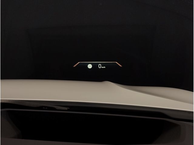 BMW 3SERIES TOURING 2024 Image 31