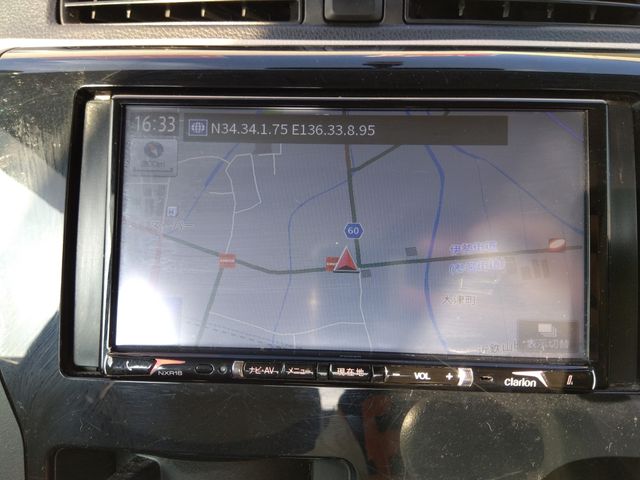 MITSUBISHI EK WAGON 2016 Image 31