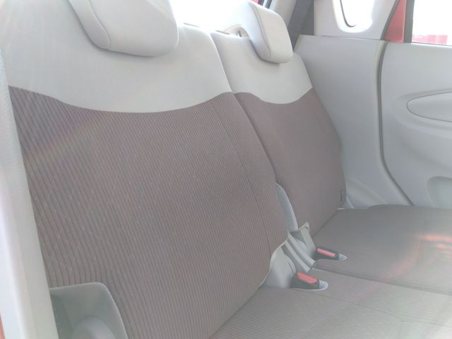 MITSUBISHI EK WAGON 2016 Image 31