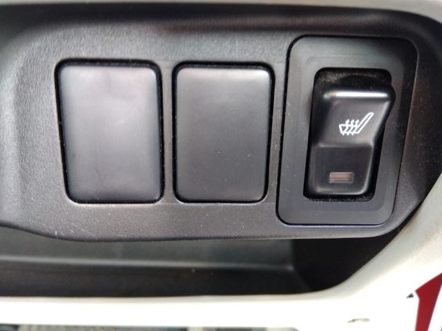 MITSUBISHI EK WAGON 2016 Image 31