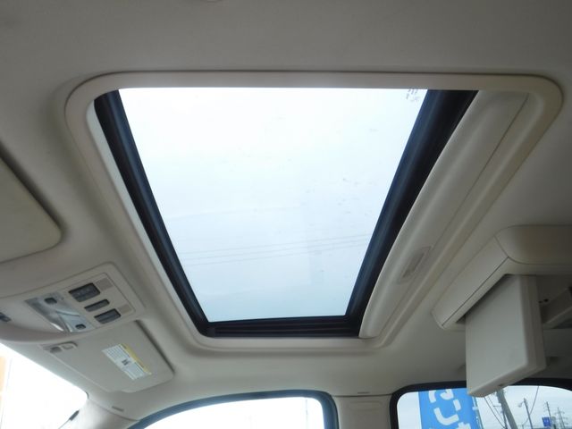 CADILLAC ESCALADE 2013 Image 31