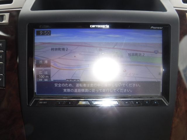 CADILLAC ESCALADE 2013 Image 31