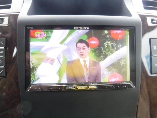 CADILLAC ESCALADE 2013 Image 31