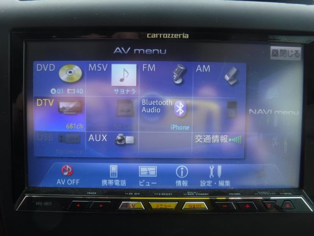 CADILLAC ESCALADE 2013 Image 31