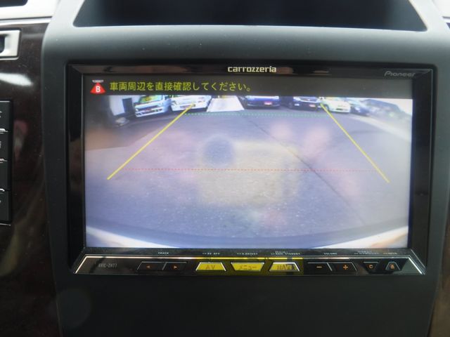 CADILLAC ESCALADE 2013 Image 31