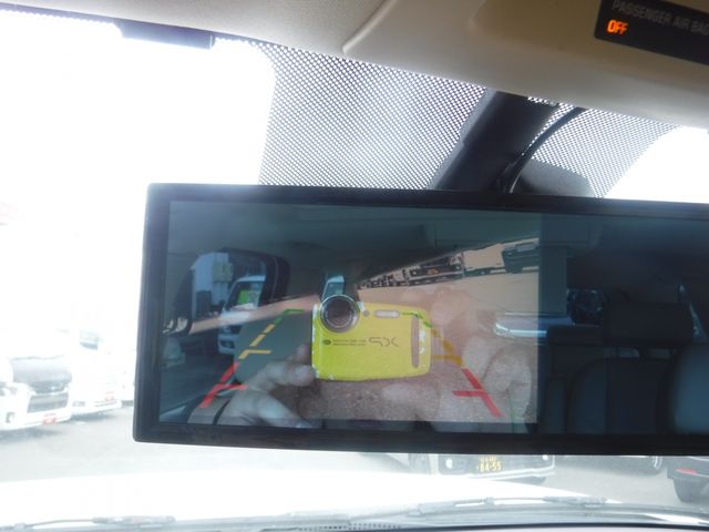 CADILLAC ESCALADE 2013 Image 31