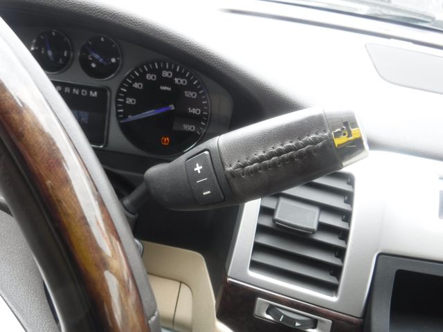 CADILLAC ESCALADE 2013 Image 31