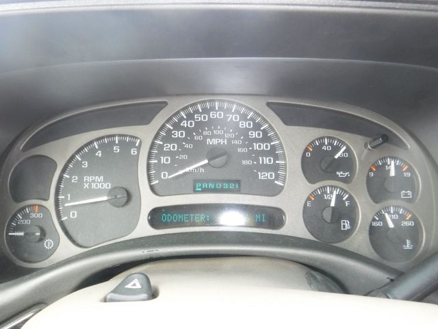GMC YUKON 2008 Image 31