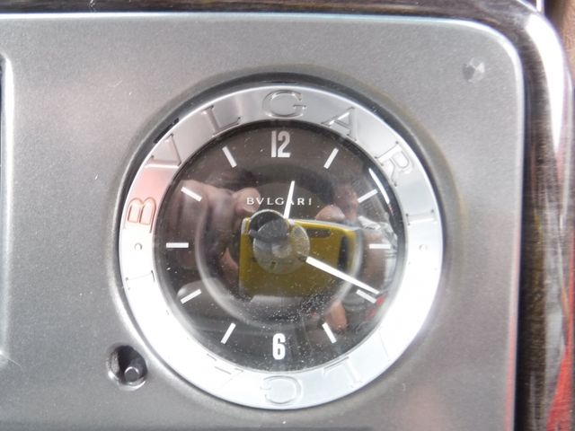 GMC YUKON 2008 Image 31