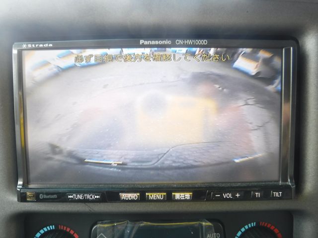 GMC YUKON 2008 Image 31