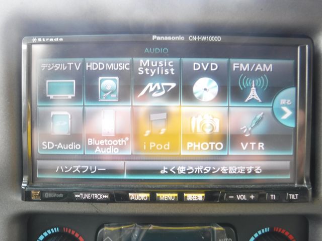 GMC YUKON 2008 Image 31