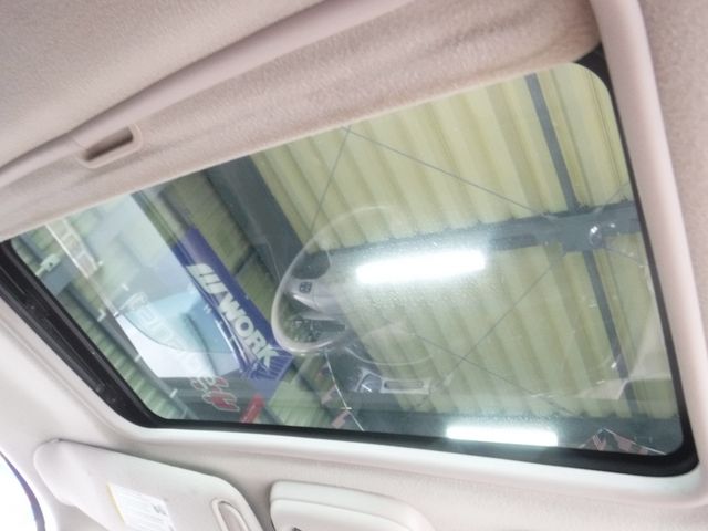 GMC YUKON 2008 Image 31