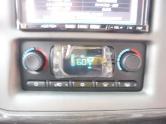 GMC YUKON 2008 Image 31