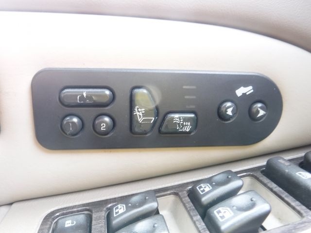 GMC YUKON 2008 Image 31