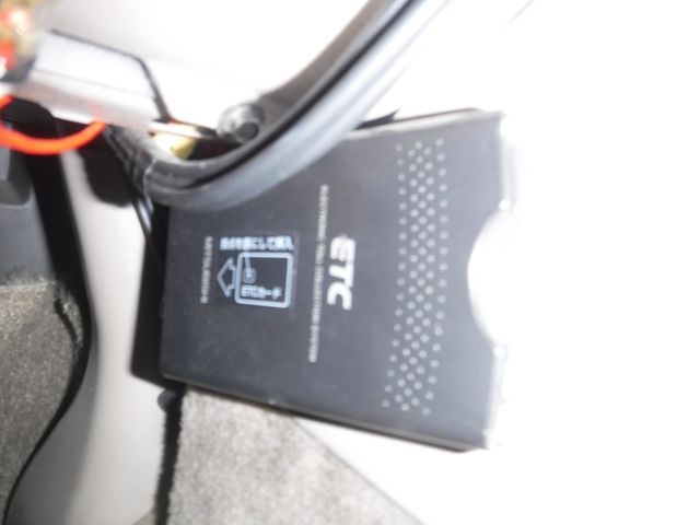 GMC YUKON 2008 Image 31