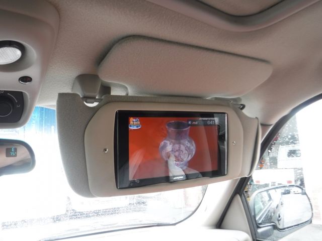 GMC YUKON 2008 Image 31