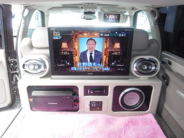 GMC YUKON 2008 Image 31