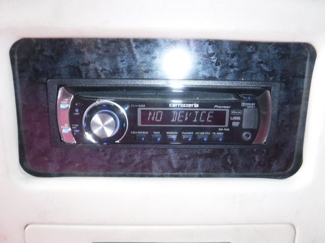 GMC YUKON 2008 Image 31