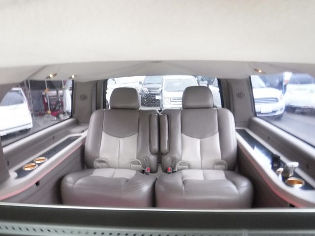 GMC YUKON 2008 Image 31