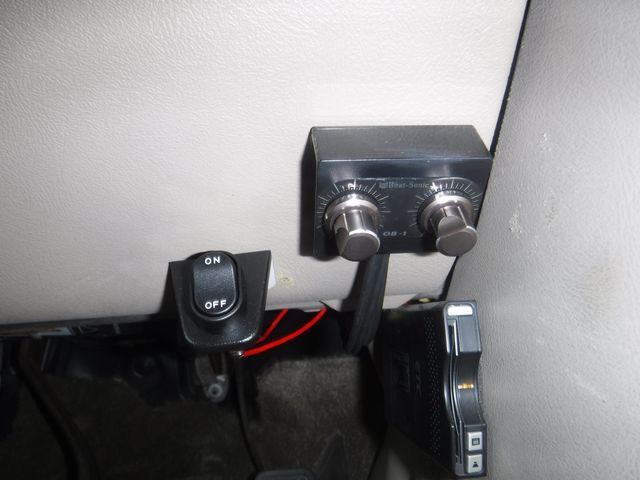 GMC YUKON 2008 Image 31