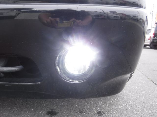 GMC YUKON 2008 Image 31