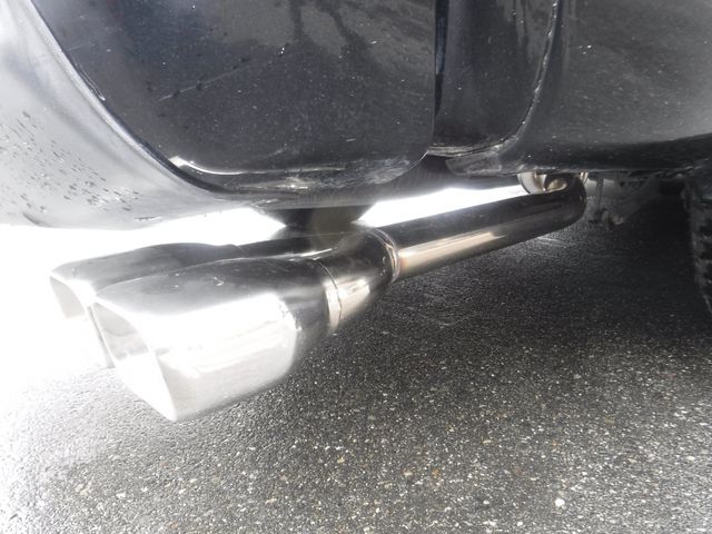 GMC YUKON 2008 Image 31