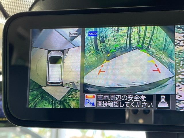 NISSAN NOTE 2017 Image 31