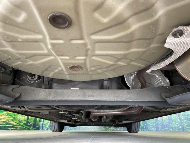 NISSAN NOTE 2017 Image 31