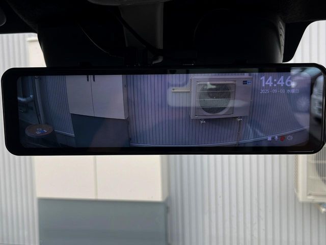 SUZUKI EVERY VAN 2022 Image 31