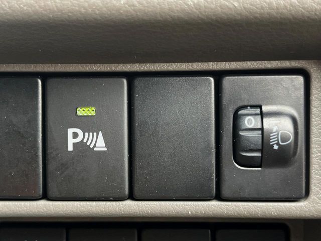 SUZUKI EVERY VAN 2022 Image 31