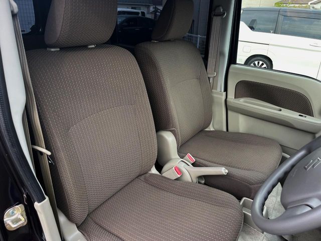 SUZUKI EVERY VAN 2022 Image 31