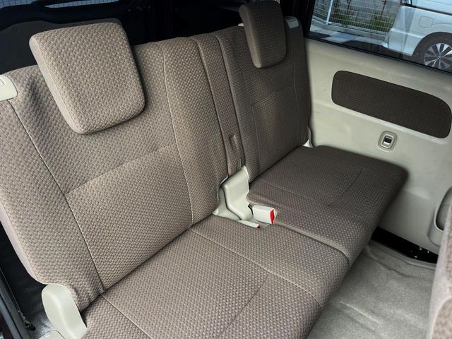 SUZUKI EVERY VAN 2022 Image 31