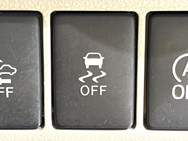 DAIHATSU MOVE 4WD 2017 Image 31