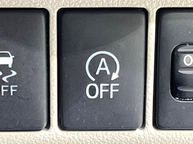 DAIHATSU MOVE 4WD 2017 Image 31