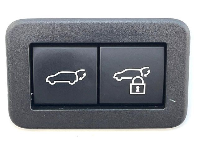 TOYOTA PRIUS PHV 2023 Image 31