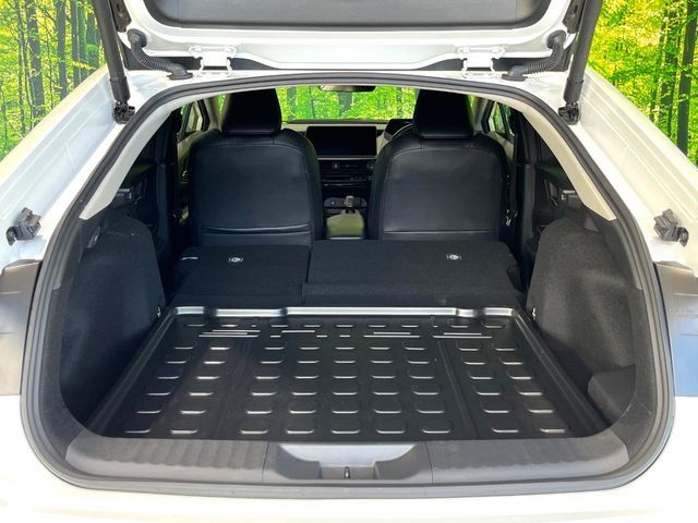 TOYOTA PRIUS PHV 2023 Image 31