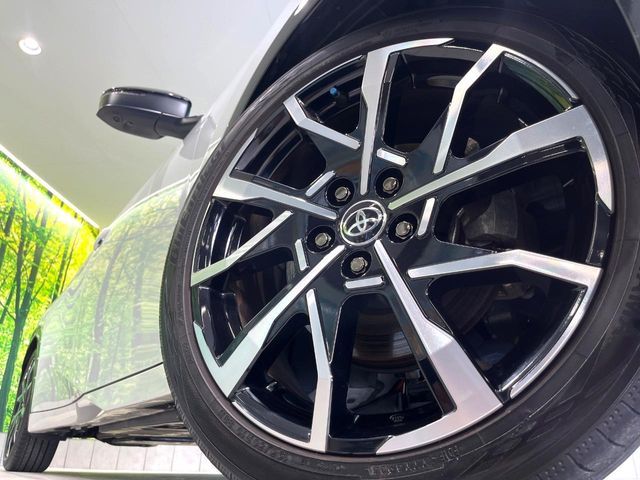 TOYOTA PRIUS PHV 2023 Image 31