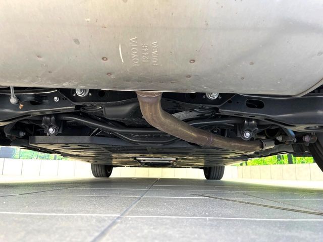 TOYOTA PRIUS PHV 2023 Image 31