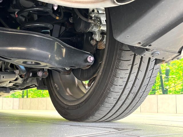 TOYOTA PRIUS PHV 2023 Image 31