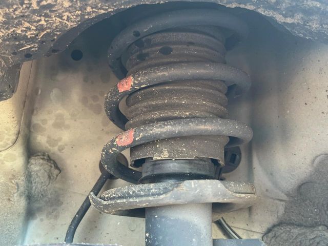 DAIHATSU TANTO 2015 Image 31