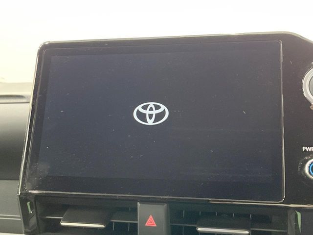 TOYOTA NOAH 4WD 2023 Image 31